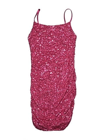 Miss Behave Dress (view 1)