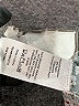 Suzanne Betro Teal Pullover Sweater Size L - photo 8