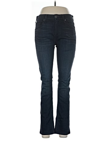 Paige Jeans (view 1)