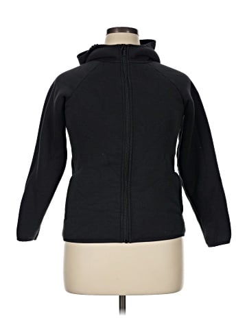 all in motion Jacket (view 1)
