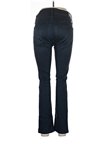 Paige Jeans (view 2)