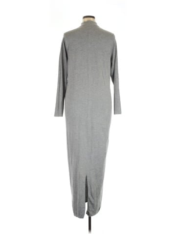 ELOQUII Casual Dress (view 2)
