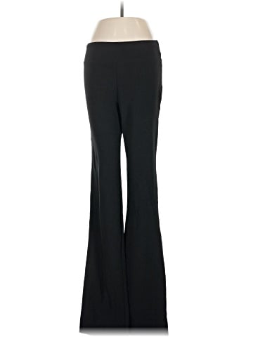Boston Proper Dress Pants (view 1)