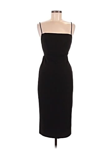 Hello Molly Cocktail Dress (view 1)