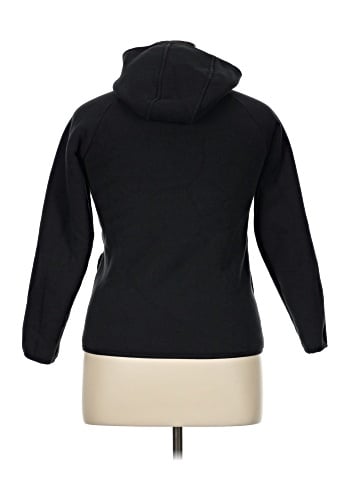 all in motion Jacket (view 2)