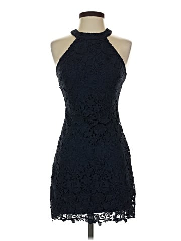 Lulus Cocktail Dress (view 1)