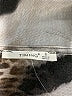 Timing Silver Kimono Size S - photo 7