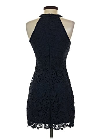 Lulus Cocktail Dress (view 2)