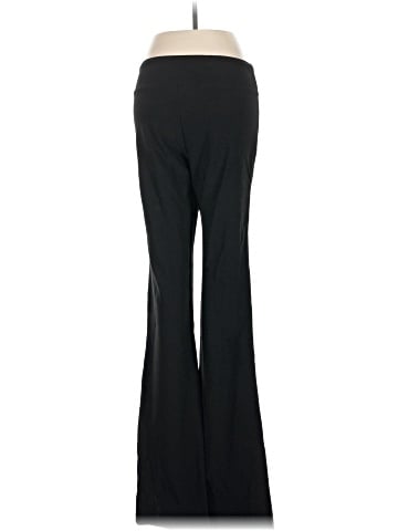 Boston Proper Dress Pants (view 2)