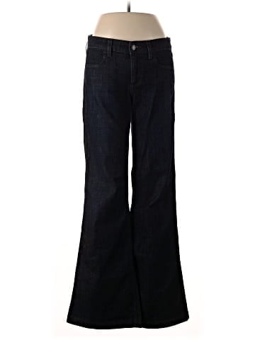 J.Crew Jeans (view 1)