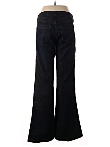 J.Crew Jeans (view 2)