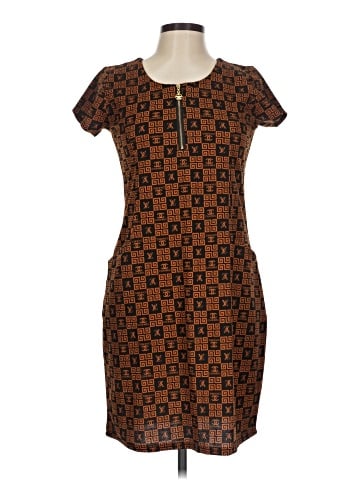 Assorted Brands Casual Dress (view 1)