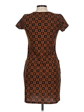 Assorted Brands Casual Dress (view 2)