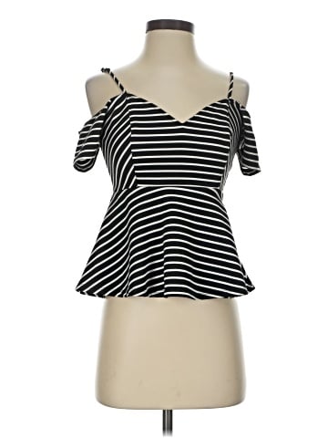 Socialite Tank Top (view 1)
