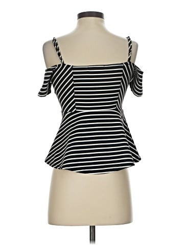 Socialite Tank Top (view 2)