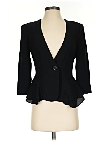 Assorted Brands Blazer (view 1)