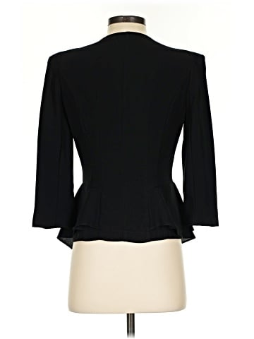 Assorted Brands Blazer (view 2)