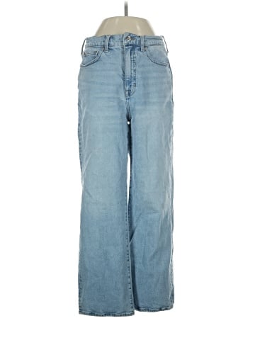 J.Crew Jeans (view 1)