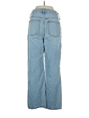J.Crew Jeans (view 2)