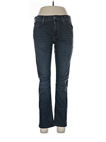 Paige Jeans (view 1)