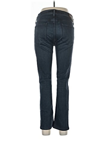 Paige Jeans (view 2)