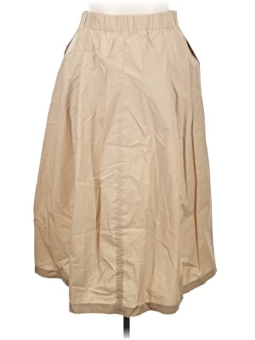 Unbranded Casual Skirt (view 1)