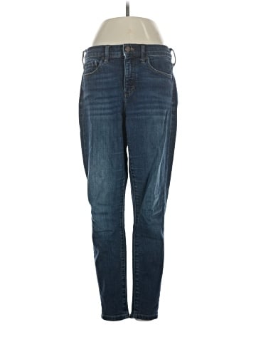 Banana Republic Jeans (view 1)