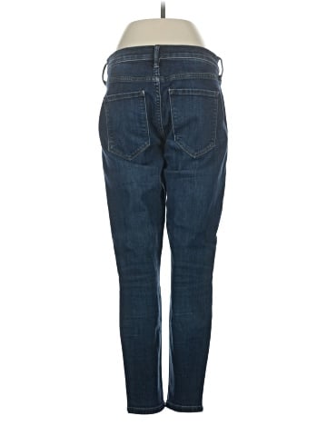 Banana Republic Jeans (view 2)