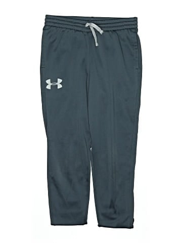 Under Armour Track Pants (view 1)