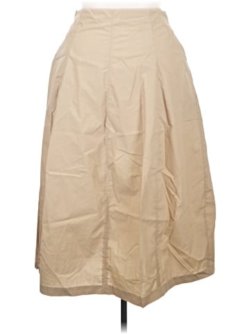 Unbranded Casual Skirt (view 2)