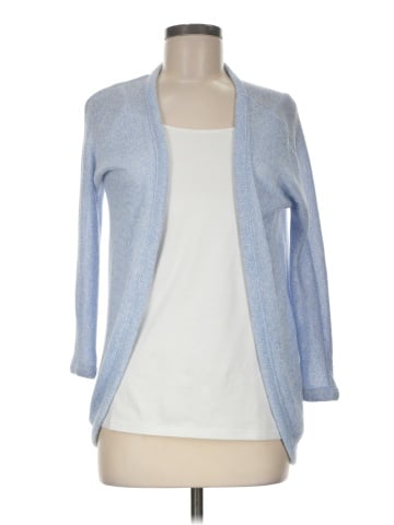 Old Navy Cardigan (view 1)