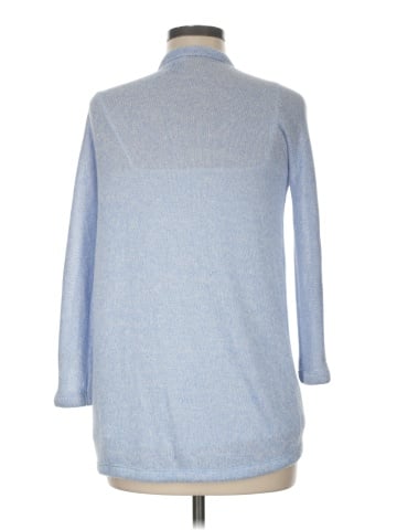 Old Navy Cardigan (view 2)