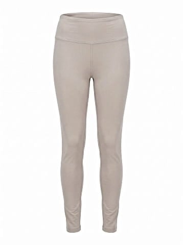 Lululemon Athletica Active Pants (view 1)