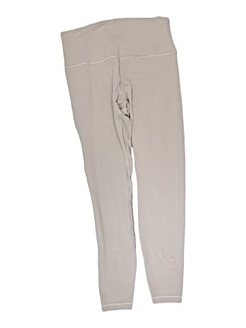 Lululemon Athletica Active Pants (view 2)