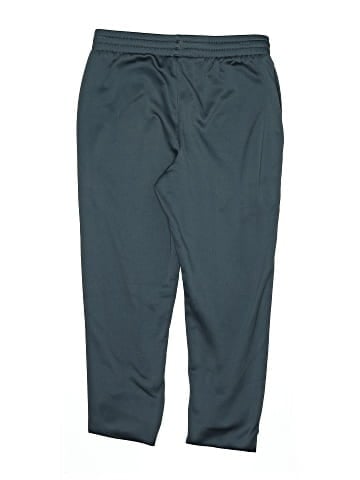Under Armour Track Pants (view 2)