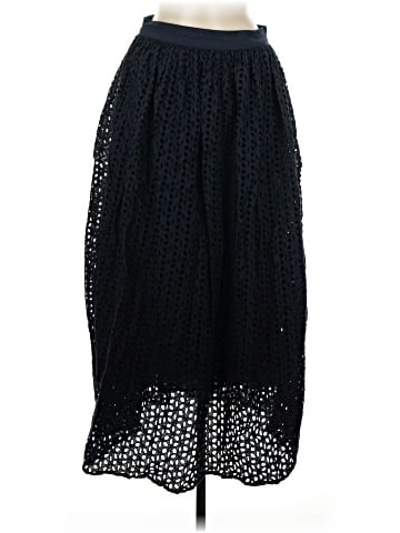 H&M Casual Skirt (view 1)