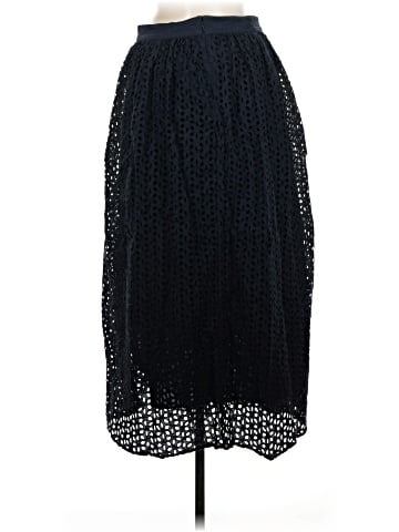 H&M Casual Skirt (view 2)
