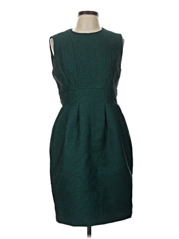 Donna Karan New York Cocktail Dress (view 1)
