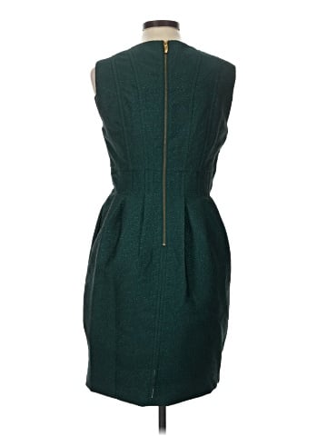 Donna Karan New York Cocktail Dress (view 2)
