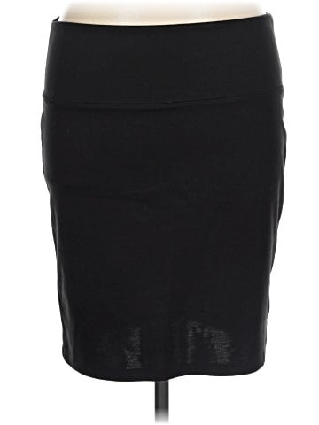 Xhilaration Casual Skirt (view 1)