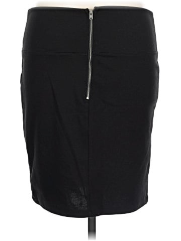 Xhilaration Casual Skirt (view 2)