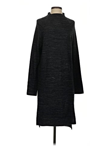 Cherish Casual Dress (view 1)