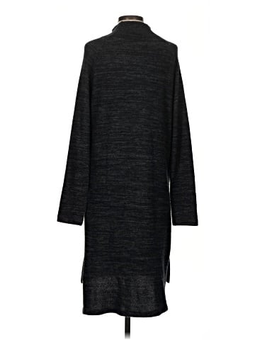 Cherish Casual Dress (view 2)