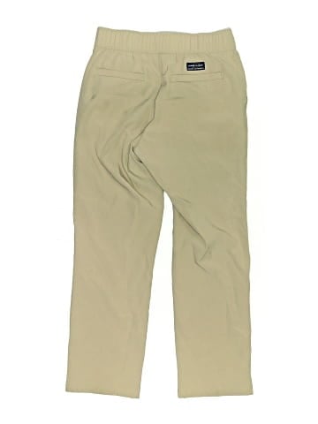 Janie and Jack Khakis (view 2)