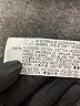 Zara Basic Pink Coat Size S - photo 7
