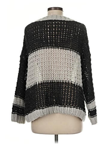 Free People Pullover Sweater (view 2)