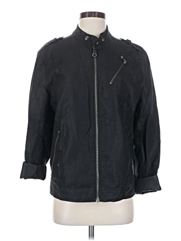 Banana Republic Heritage Collection Jacket (view 1)