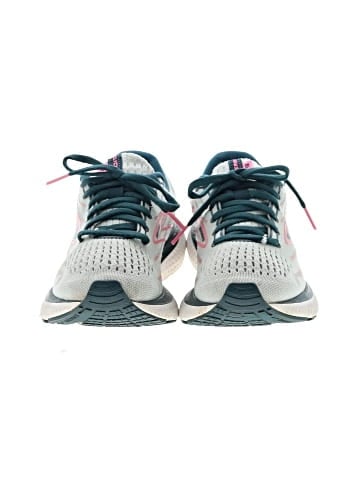 Brooks Sneakers (view 2)