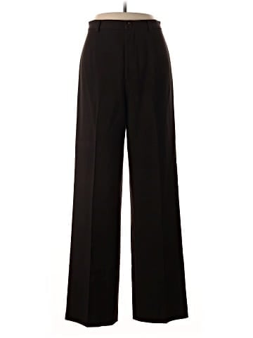 Rafaella Dress Pants (view 1)