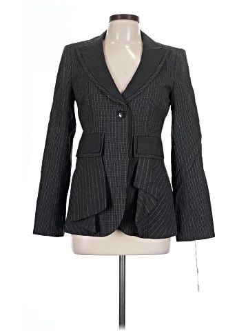 Nanette Lepore Blazer (view 1)